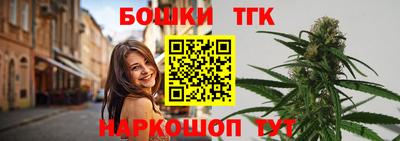 стаф Камышлов